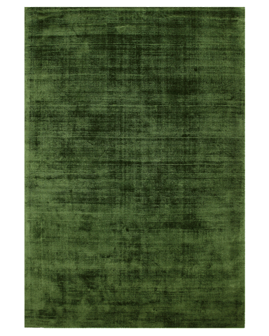 BLADE VISCOSE GREEN