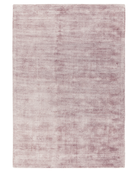 BLADE VISCOSE HEATHER