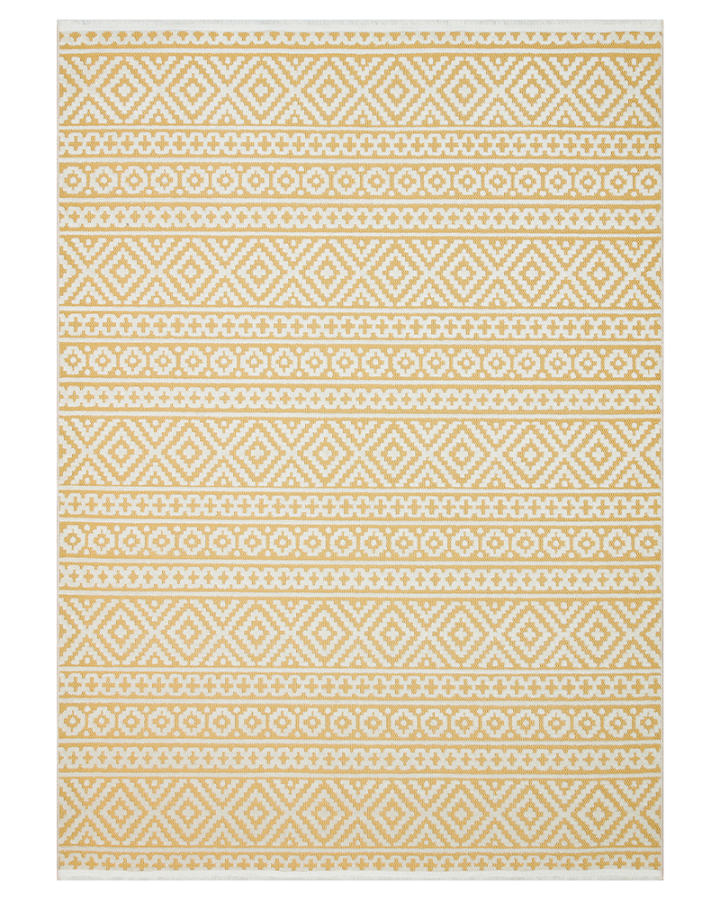 JAZZ BOHO JAZ06 INDOOR OUTDOOR AMBER