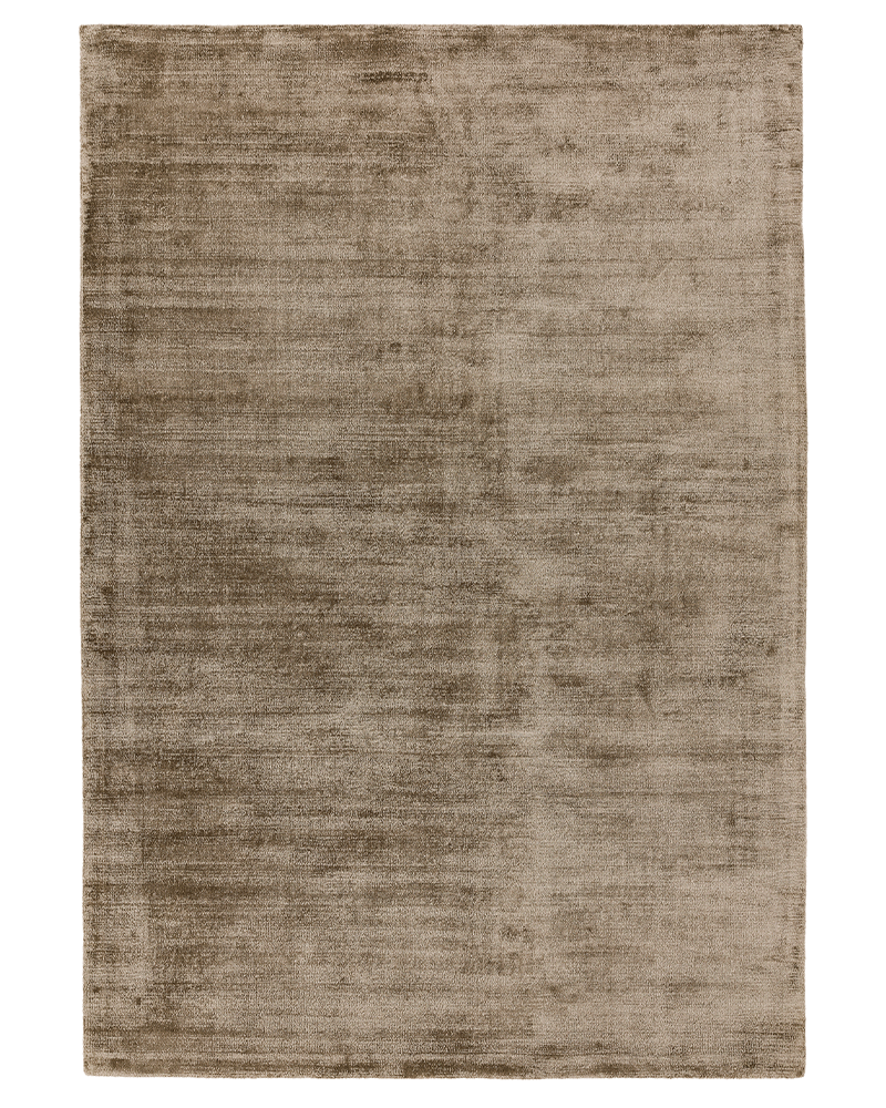 BLADE VISCOSE MOCHA