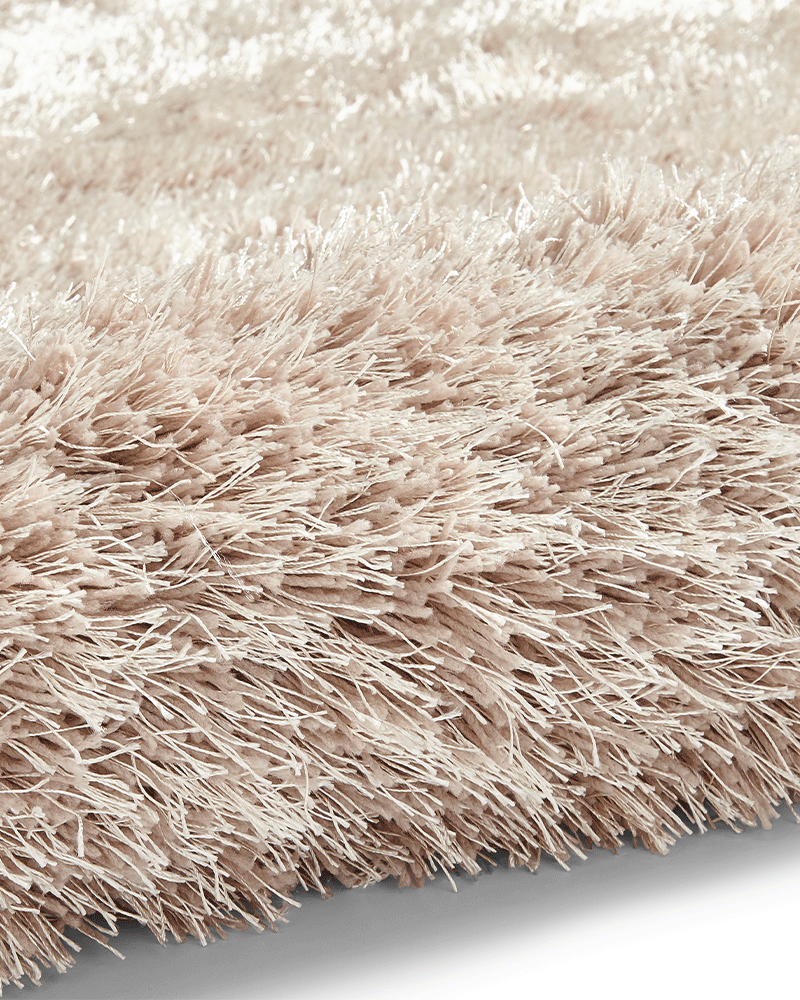 MONTANA BEIGE CIRCLE 150CM