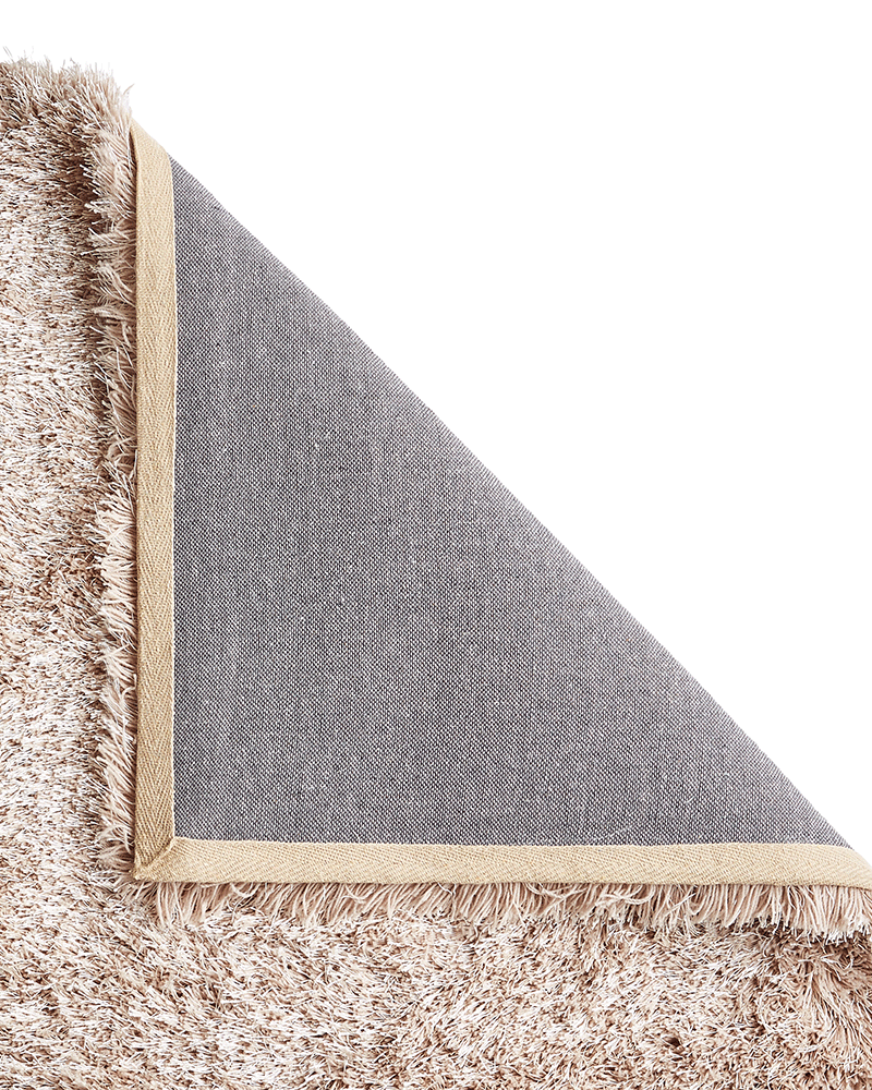 MONTANA BEIGE
