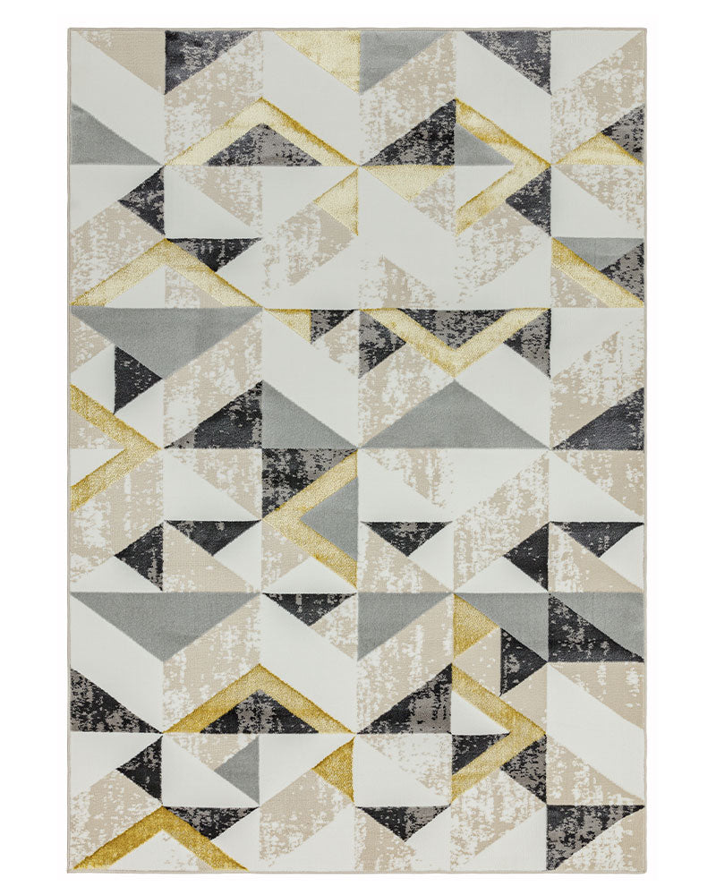 ORION FLAG OR11 GREY
