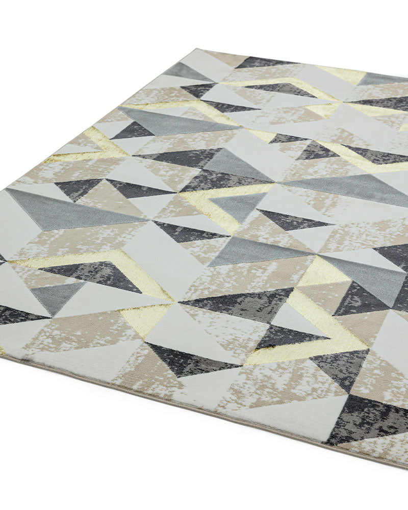 ORION FLAG OR11 GREY