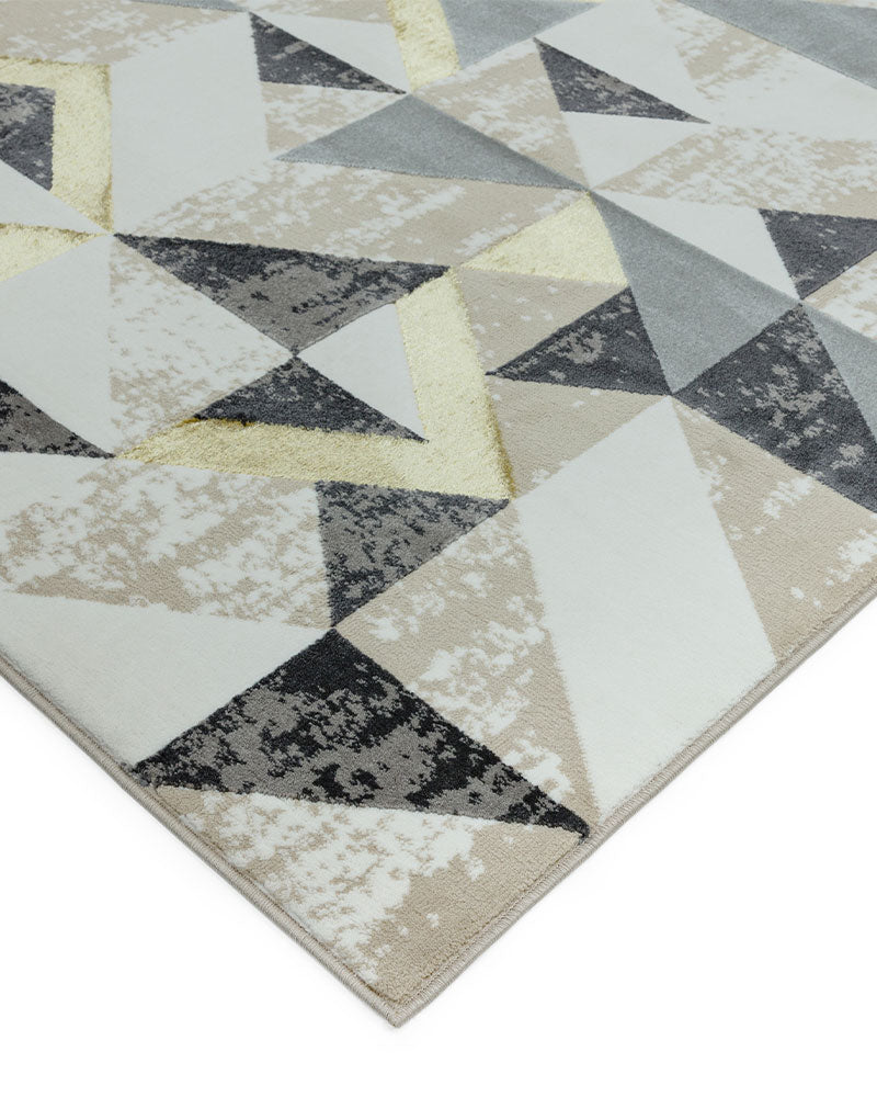 ORION FLAG OR11 GREY