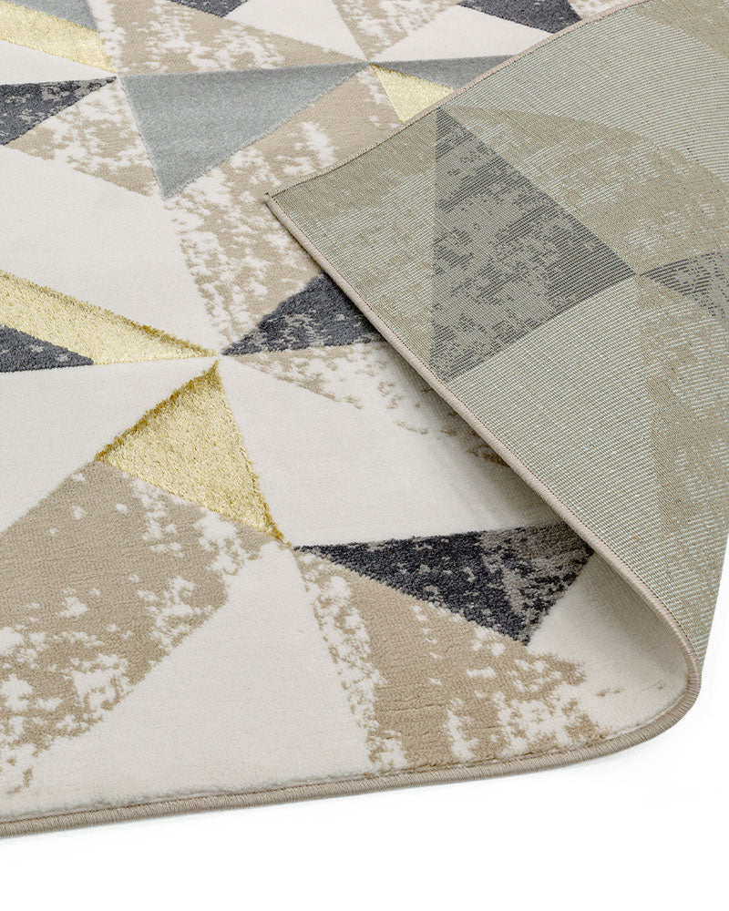 ORION FLAG OR11 GREY