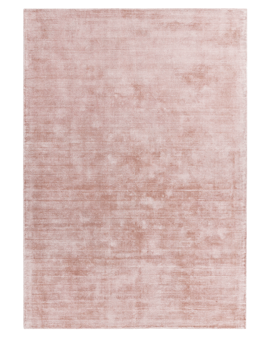 BLADE VISCOSE PINK