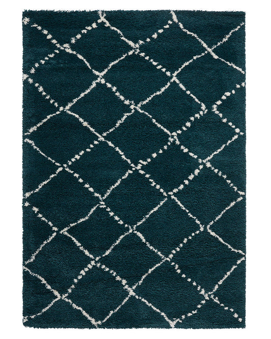 ROYAL NOMADIC 5413 GREEN