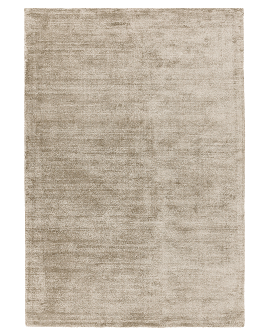 BLADE VISCOSE SMOKE