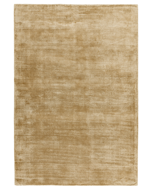 BLADE VISCOSE SOFT GOLD