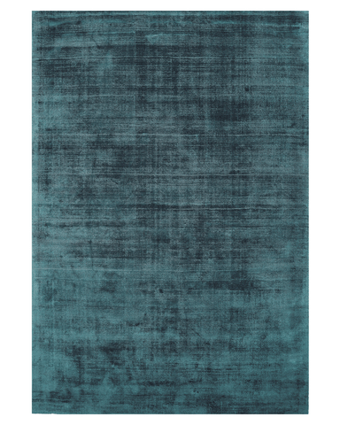 BLADE VISCOSE TEAL